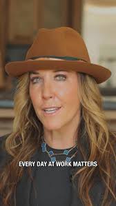 Tomorrow a new episode of @thedrrahmshow is live! With @natashasalley and  her girls! @tylasalley @tayasalley #linksinbio