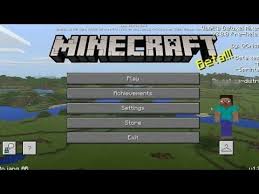 Those who have already read the previous updates are also familiar with bug fixes in the game. Ø§Ù„Ù‚Ø¨ÙˆÙ„ Ù…ÙƒØªØ¨ Ø§Ù„Ø¨Ø±ÙŠØ¯ Ø§Ù…ØªØ¯Ø§Ø¯ Minecraft Pe 1 7 0 13 Apk Costumecappellaiomatto Com