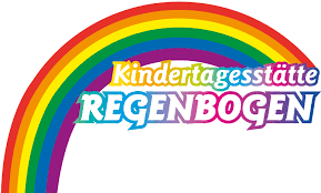 Von 6 bis 18 uhr kontakt. Kindertagesstatte Regenbogen Evangelisches Familienzentrum Startseite