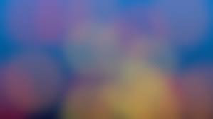 Tunjukkan pribadianmu dengan hd background keren, pilih dari 2.000 latar belakang gratis, background ppt keren ✓ gratis untuk bisnis ✓ bebas atribut. Blue Background With Warm Bokeh Arkivvideomateriale 100 Royaltyfritt 2715908 Shutterstock