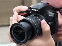 Get the lowest price on a ram 3500. Nikon D3500 Vs Canon T7 Which Is Better Digital Photography Review