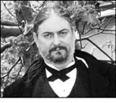 Garry Deimuth Obituary