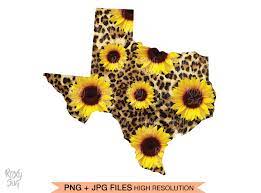 Free Free 157 Sunflower Texas Svg SVG PNG EPS DXF File