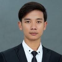 Sopheap Eng Email & Phone Number