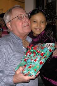 Michael Bisgrove Obituary June 11, 2011