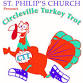 Circleville Turkey Trot event image