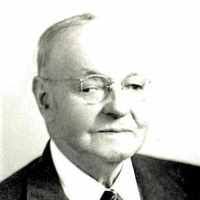 Henry William Groom (1872–1960)