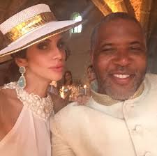 You are my favorite place. My best friend. My human diary. My everything.  Happy Covid Anniversary baby.