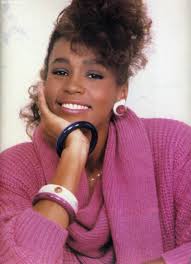 Jamon, 28 years of age, No Kids, 6'3.5”, Up & Coming Bus Driver.