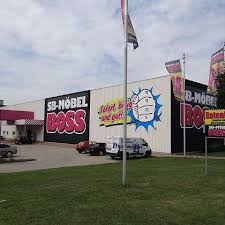 Diese sb möbel boss prospekt voller angebote ist noch 7 tag(e) gültig. Sb Mobel Boss Gehalt Glassdoor