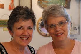 376 Commercial Street