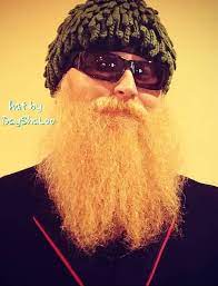 Billy gibbons inspired hat, zz top hat, the african dayshaloo hat, nudu hat, chemo beanie, dreadlo. Billy Gibbon Inspired Hat Dayshaloo Nudu Hat Zz Top Inspired Etsy