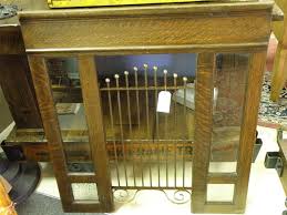 048205e7509e49192520d596e13d5416 Jpg Jpeg Image 2048 1536 Pixels Scaled 42 Industrial Interior Design Bank Teller Industrial Interiors