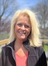 Kristi Lynn Livingston Obituary (1965