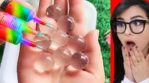 See more ideas about funny photoshop, photoshop fail, funny photoshop fails. Photos That Look Photoshopped But Are Real Youtube