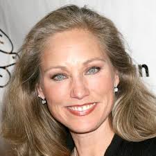 Watch Death Spa (1988) Full Movie Free Online