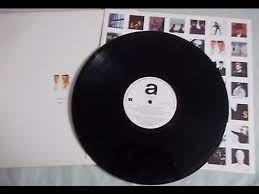 West end girls too many shadows, whispering voices faces on posters, too many choices if, when, why, what? A Look At Pet Shop Boys Please Vinyl Youtube