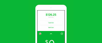How to make a payment using add a payment method to cash app. 8 Great Details Of The Square Cash App By Meisi Huang Prototypr