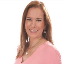 TERI MATTSON DETENIDA Y DEPORTADA￼