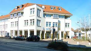 Previous page 27 of 124 next page. Volksbank Allgau Oberschwaben Wikipedia