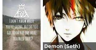 This is creepy and disgusting for a rival, as teachers would never seduce their students in real life as it could get them fired or arrested for pedophilia. Anime Yandere Boyfriend Quiz Novocom Top