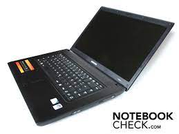 Samsung E251 T4200 Esilo ...