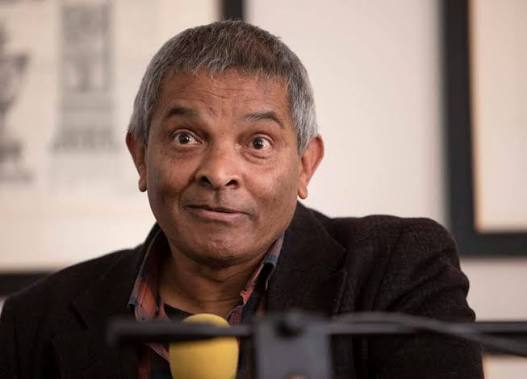 Jeremy Vearey: We need a state of disaster, not just army for optics | News24