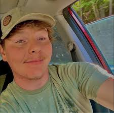 Where to find one ton axles for sale near Ohio?