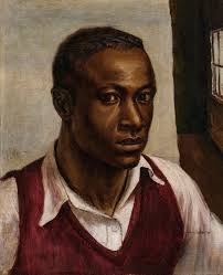 Museum of Fine Art, Boston: Annual Programs brochure 2024-25 by  museumoffineartsboston