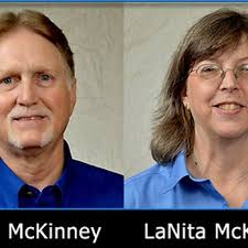 MCKINNEY INSURANCE AGENCY