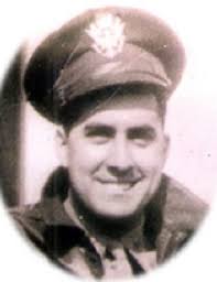 John and Rosemary Cosco