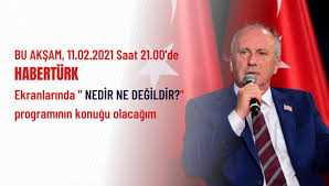 Muharrem i̇nce (4 mayıs 1964; Rbvfal7kzxe6qm