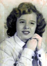 JoAnn G. Hubbard Obituary