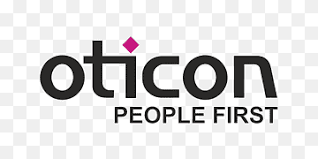 If you want to use this image on holiday posters, business flyers, birthday invitations, business coupons, greeting cards, vlog covers, youtube videos, facebook / instagram marketing etc, please contact the uploader. Oticon Hearing Aid Audiology Sonova Others Company Text Logo Png Pngwing