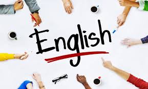 أفضل 10 دورات إنجليزي مجانية Free Online English Courses مجلتك