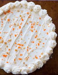 Dec 07, 2020 · from brownies to cookies to cakes, these healthier desserts will get you through any sugar cravings. Keto Carrot Cake Chocolate Covered Katie