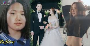 The real reason why lee min ho and park min young broke up source:www.ilovekstars.com/news/post/7240/ music from. Lee Min Ho S 3x Love Big Play Drove Fans To Faint The Last Time Had To Be An Idol Fear Well