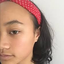 Sasha Murray-fiu (smurrayfiu)