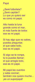 Gracias papá, por ser ese ser que me ha ensañado lo hermoso de a mi papá le dedico, mis triunfos porque el siempre me motivó a soñar. Imagenes Bonitas Con Dedicatorias Para El Dia Del Padre Frases Y Mensajes Informacion Imagenes