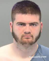 TAYLOR BRYSON LEE 08/18/2022