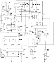 The accord begins to grow in size and takes on a bigger feel thats quite different than generations of old. 98 Honda Accord Wiring Diagram