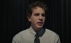 Run awayben platt • music from the netflix original series the politician. Zhqs6tmdtbclvm