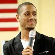 E'Vann Walker Remembered