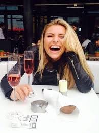 Sophia Thomalla Instagram Http Sizlingpeople Com Wp Content Uploads 2016 01 Sophia Thomalla Instagram 2 Jpeg Http Siz Thomalla Thomalla Sophia Lederjacke