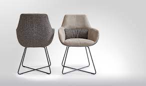 Esszimmer / stühle / sessel / stuhl 2132 elina stuhl 2132 elina. Esszimmer Stuhle Sessel Sessel Rica Venjakob Mobel Vorsprung Durch Design Und Qualitat