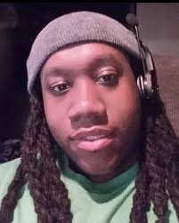 Donnie Levern "JR" Ford, Jr. Obituary May 4, 2025