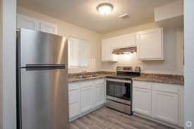Studio apartments in tucson 1 bedroom apartments in tucson 2 bedroom apartments in tucson 3 bedroom apartments in tucson 4 with an average annual income of about $52,000, tucson workers earn around $17,000 less than the average arizona resident. Apartments Under 600 In Tucson Az Apartments Com