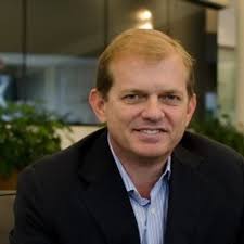 Leon Backes (@LeonBackes1)