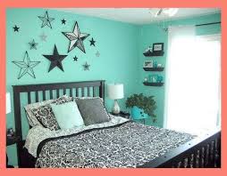 Pin On Girl Bedroom Color Schemes