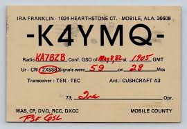 Image result for Ten-Tec 1220